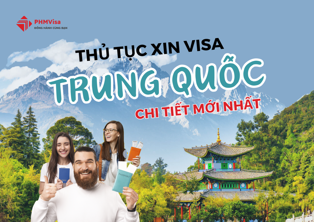 Th T C Xin Visa Trung Qu C M I Nh T 2024   Thumbnail 1 1024x724 